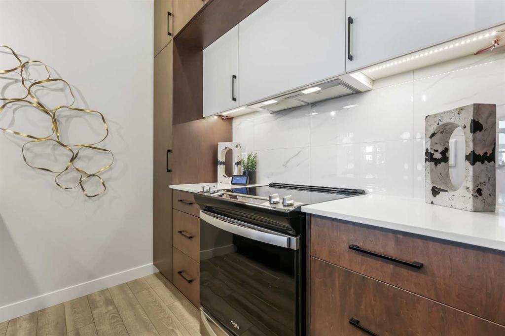 Picture for 103, 255 Les Jardins Park SE