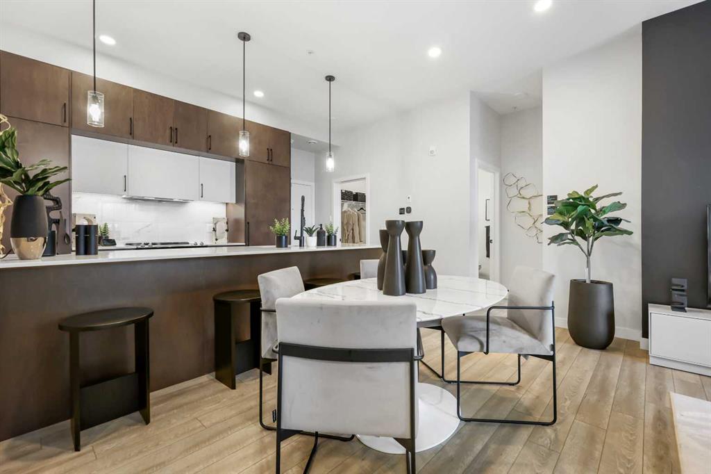 Picture for 103, 255 Les Jardins Park SE