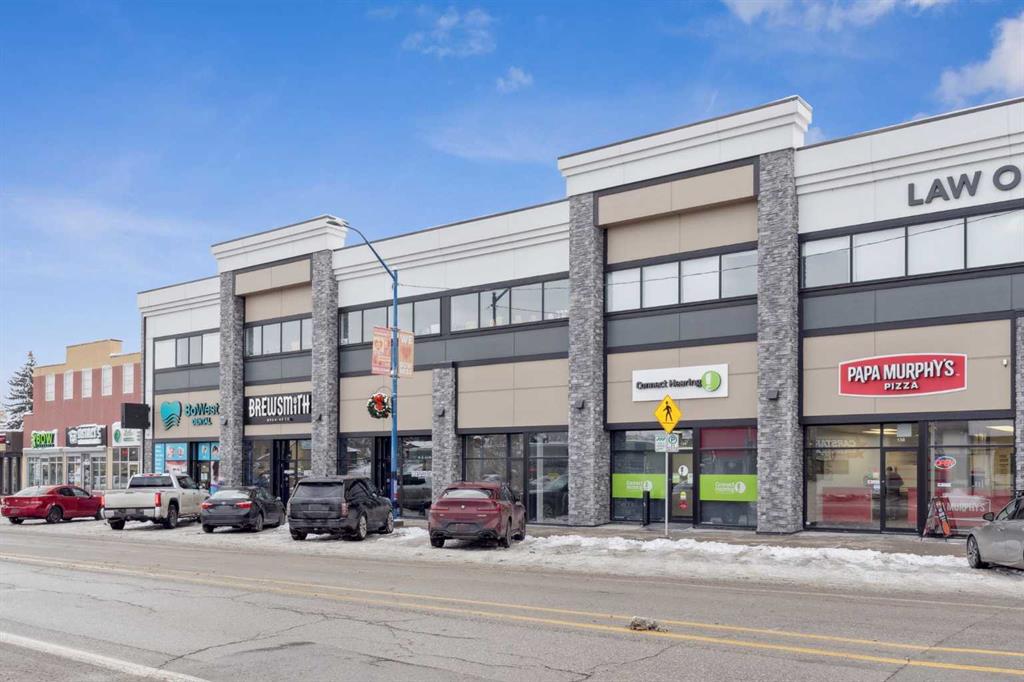 Picture for 6311 Bowness Road NW