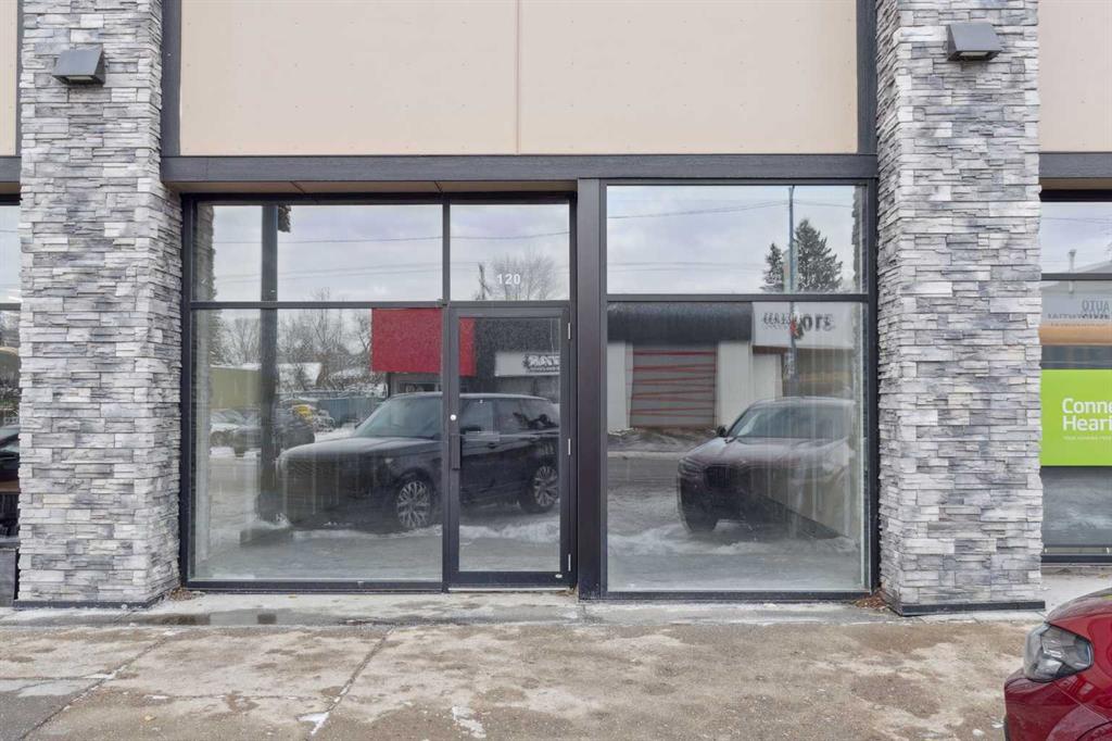 Picture for 6311 Bowness Road NW