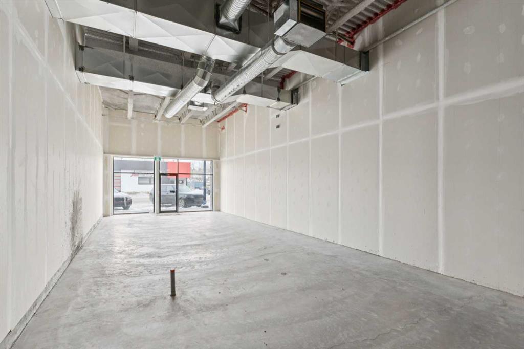 Picture for 6311 Bowness Road NW