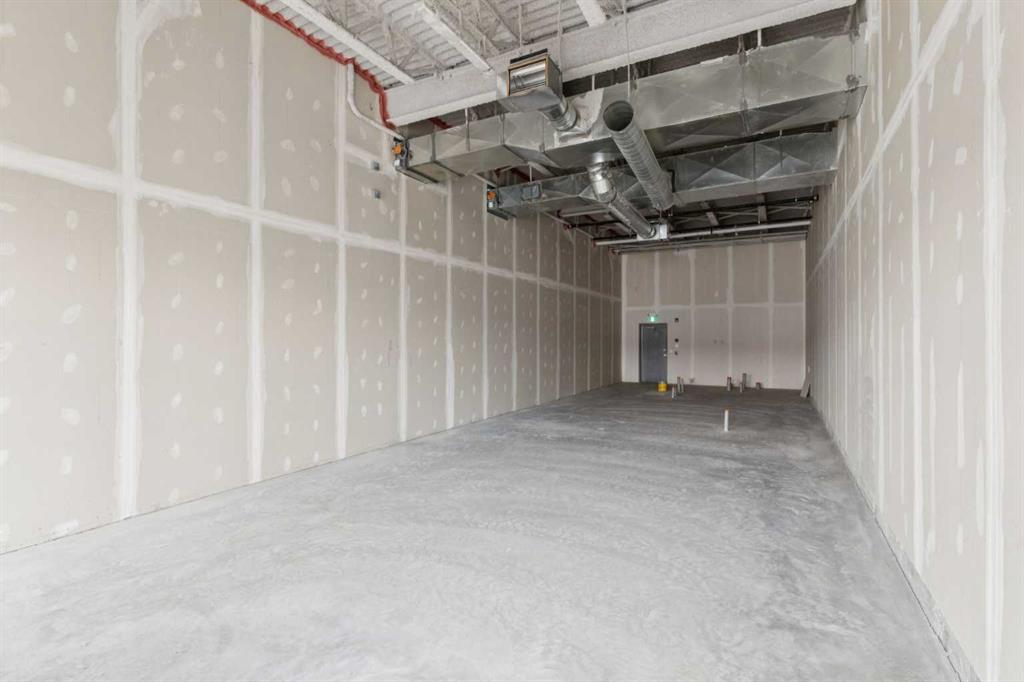 Picture for 6311 Bowness Road NW