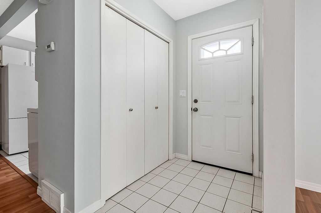 Picture for 55, 740 Bracewood Drive SW