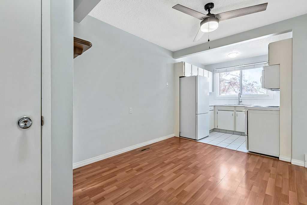 Picture for 55, 740 Bracewood Drive SW