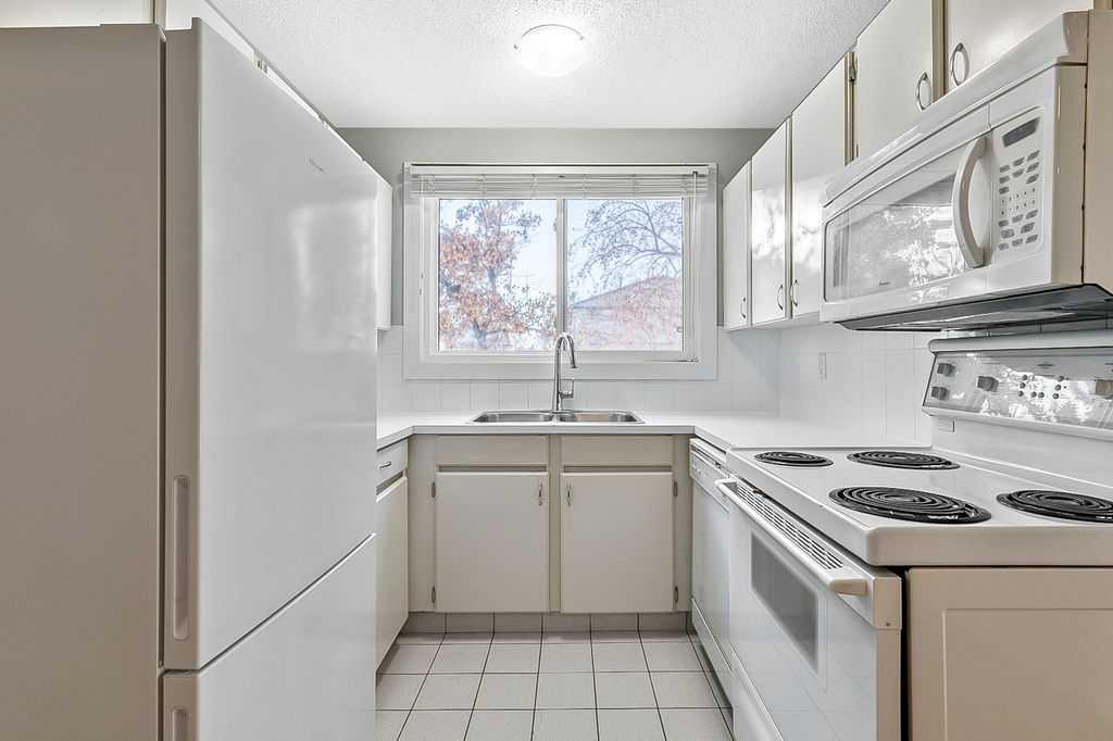 Picture for 55, 740 Bracewood Drive SW