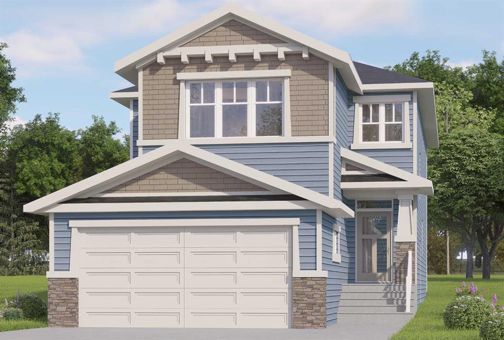 Picture for 160 Vantage Drive 