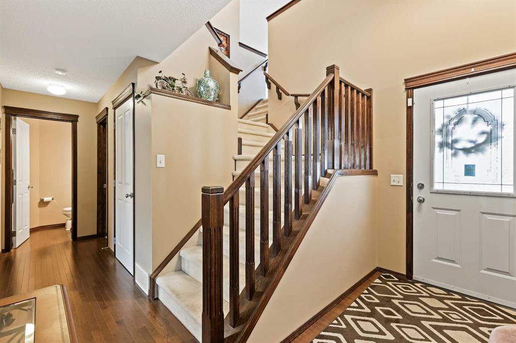 Picture for 1976 New Brighton Drive SE