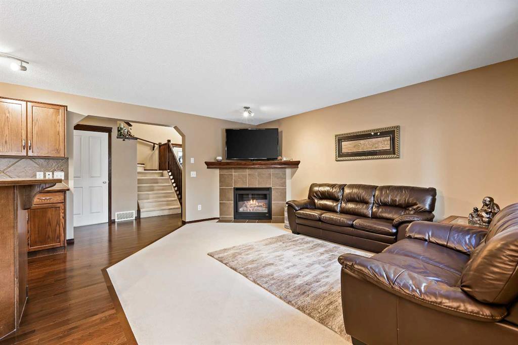 Picture for 1976 New Brighton Drive SE