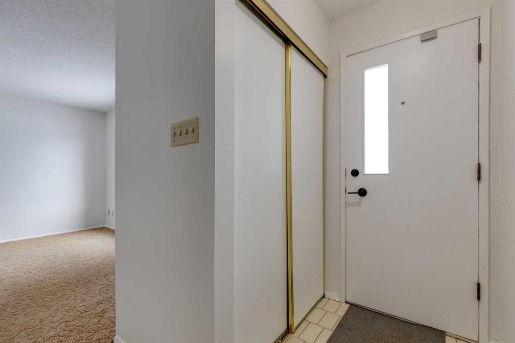 Picture for 702, 9803 24 Street SW