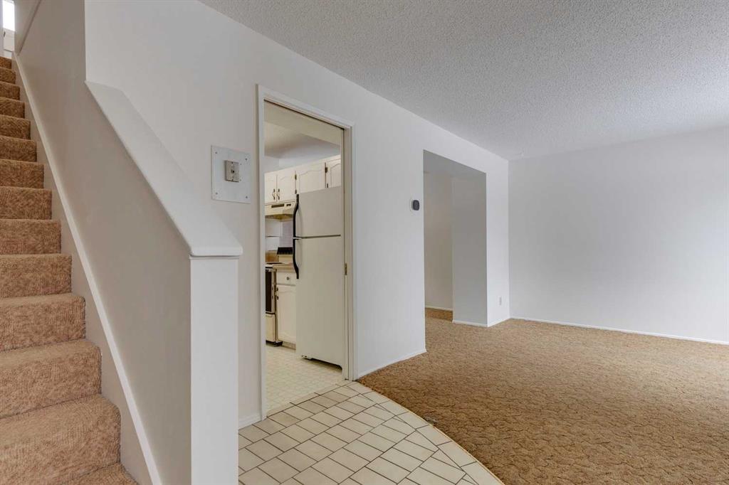 Picture for 702, 9803 24 Street SW