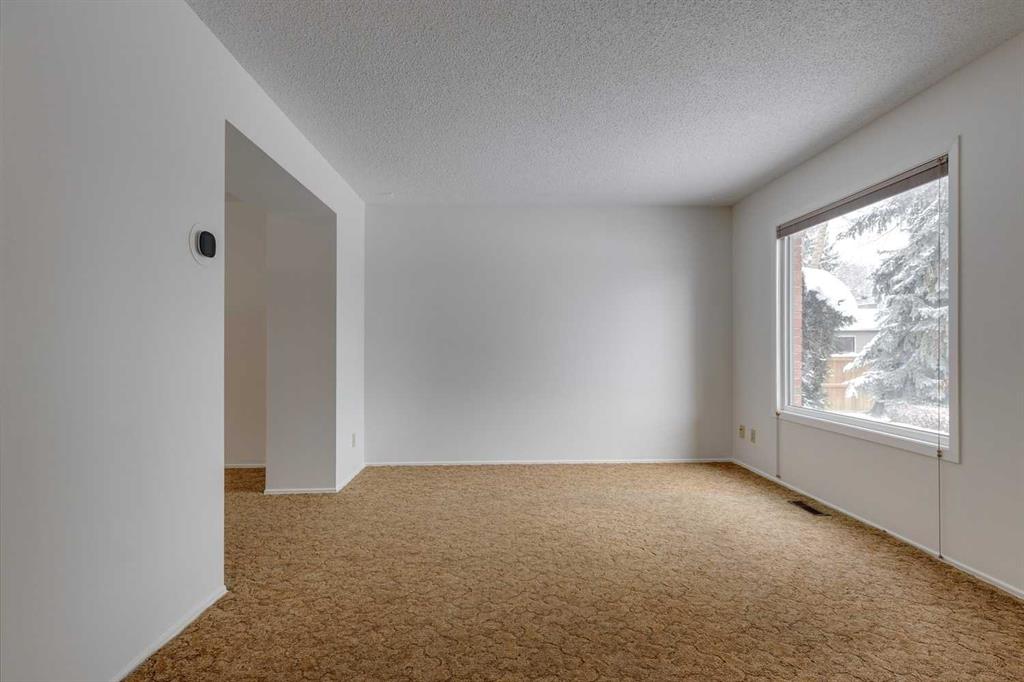 Picture for 702, 9803 24 Street SW