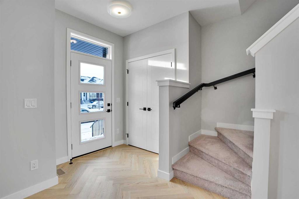 Picture for 144 Cobblestone Gate SW