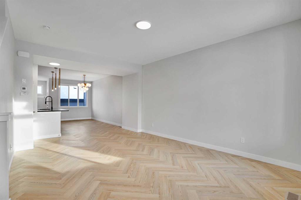 Picture for 144 Cobblestone Gate SW