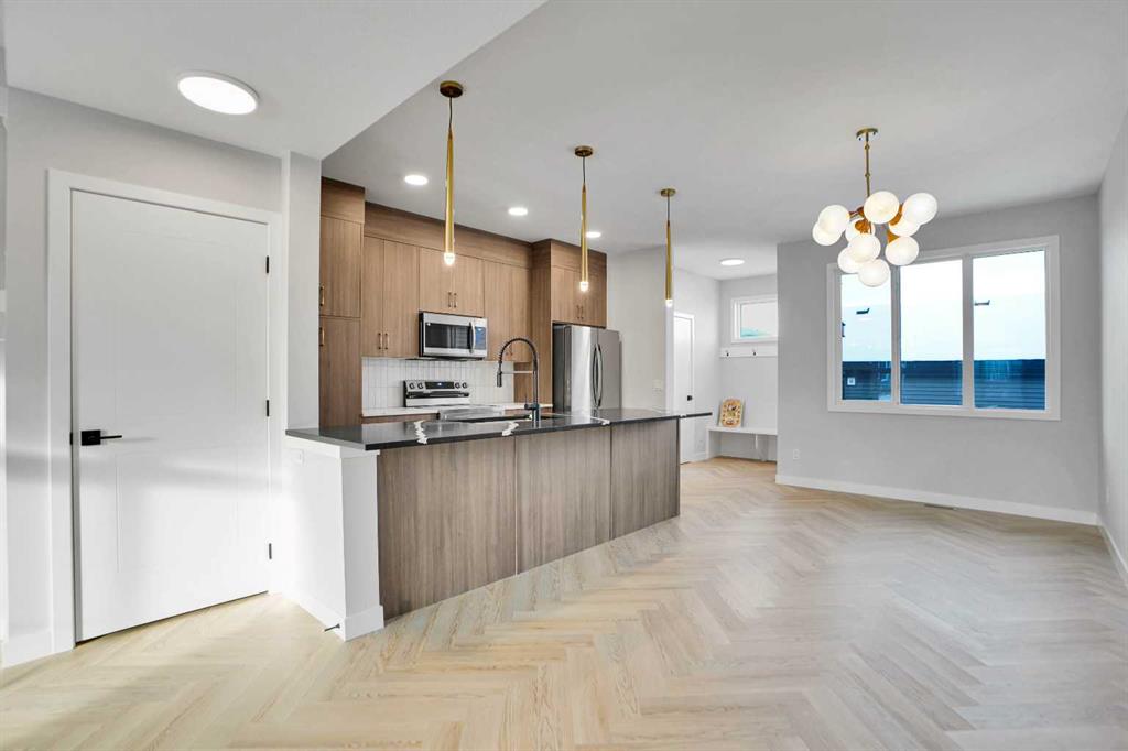 Picture for 144 Cobblestone Gate SW