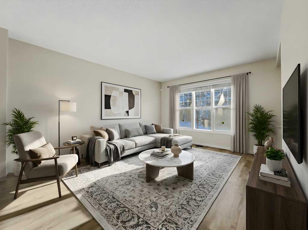 Picture for 104 Masters Link SE