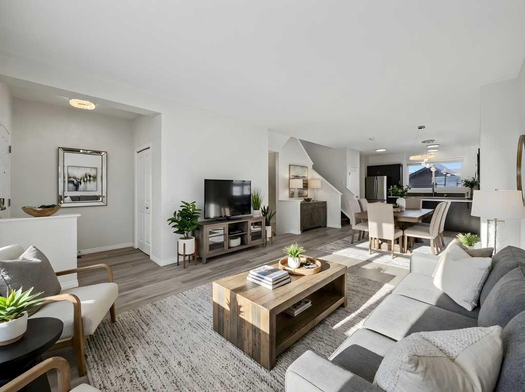 Picture for 104 Masters Link SE