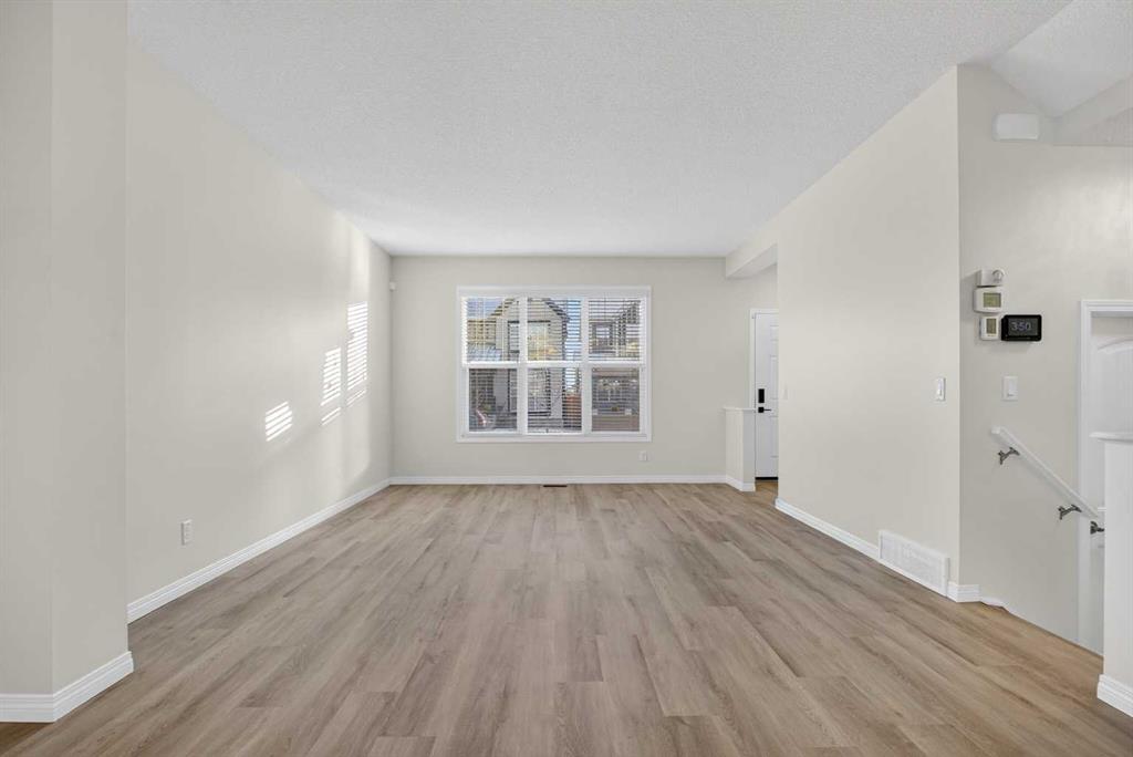 Picture for 104 Masters Link SE