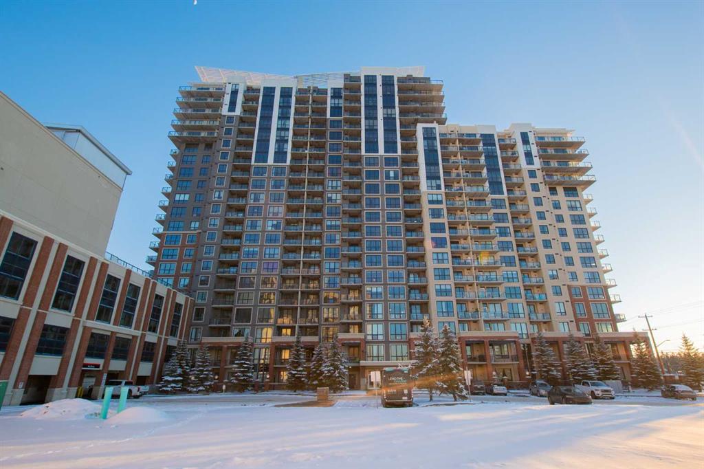 Picture for 1313, 8880 Horton Road SW