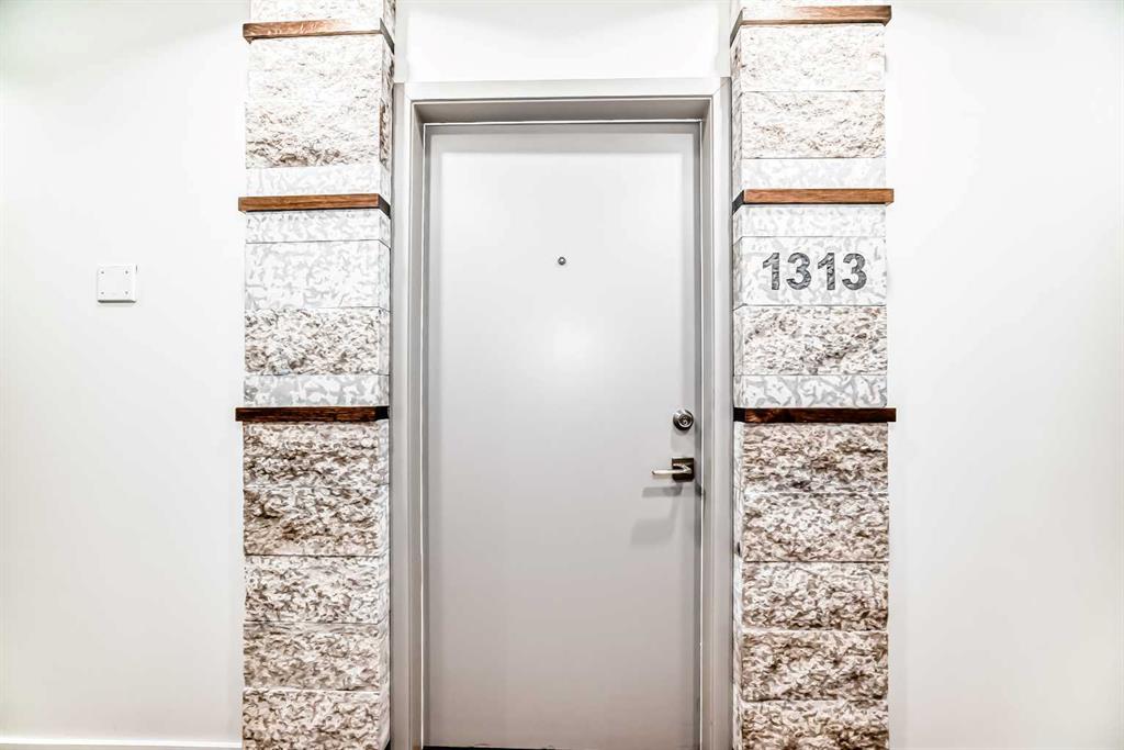 Picture for 1313, 8880 Horton Road SW