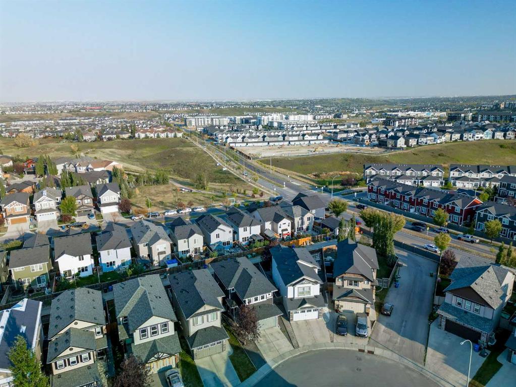 Picture for 240 Sage Bank Grove NW