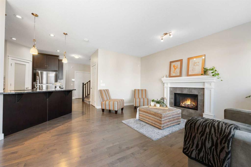 Picture for 240 Sage Bank Grove NW