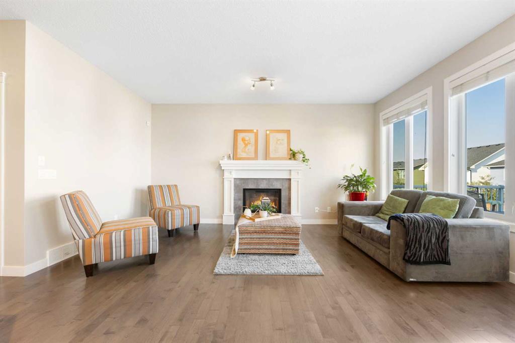 Picture for 240 Sage Bank Grove NW