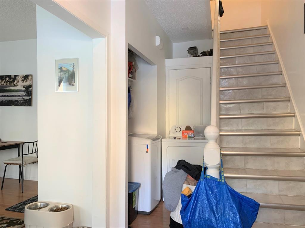 Picture for 1223 13 Avenue SW