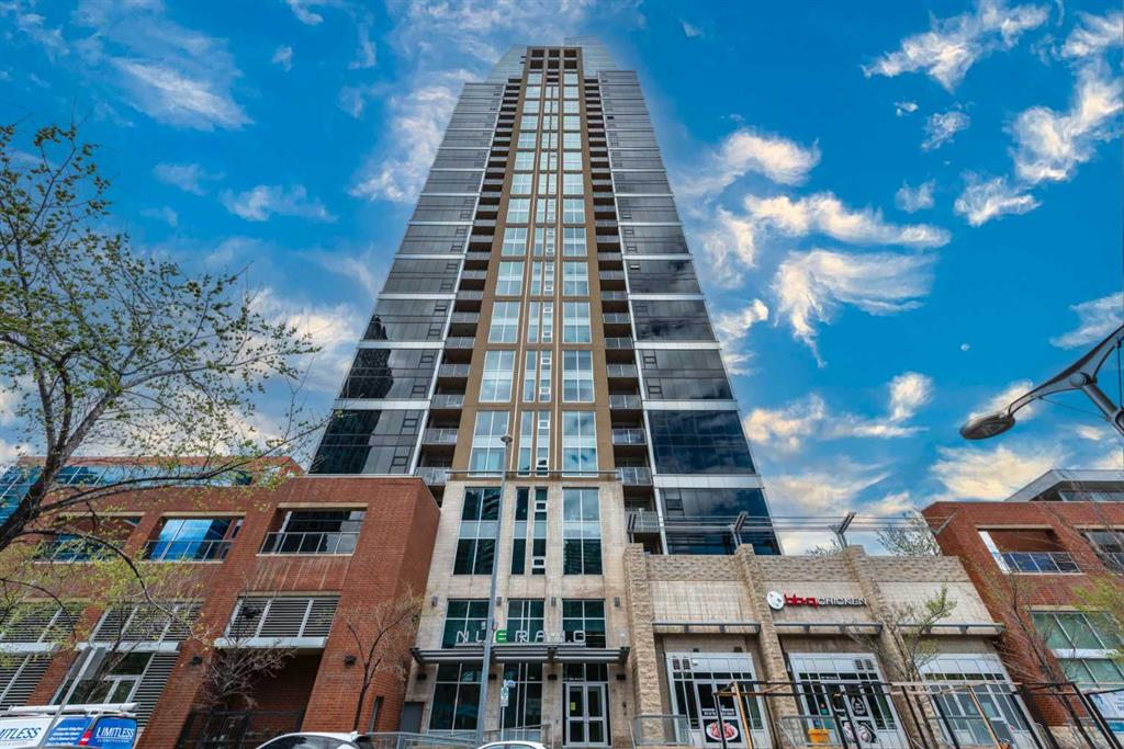 Picture for 1307, 211 13 Avenue SE