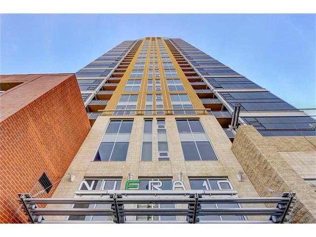 Picture for 1307, 211 13 Avenue SE