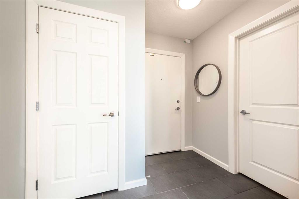 Picture for 1307, 211 13 Avenue SE