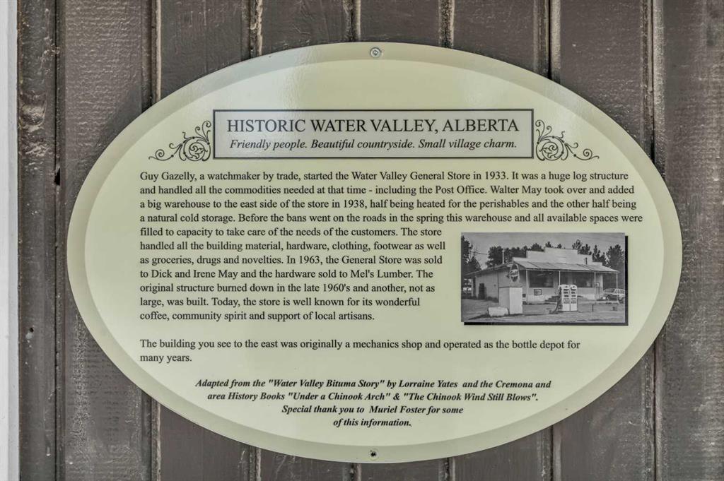 Picture for 5204 579 Highway  