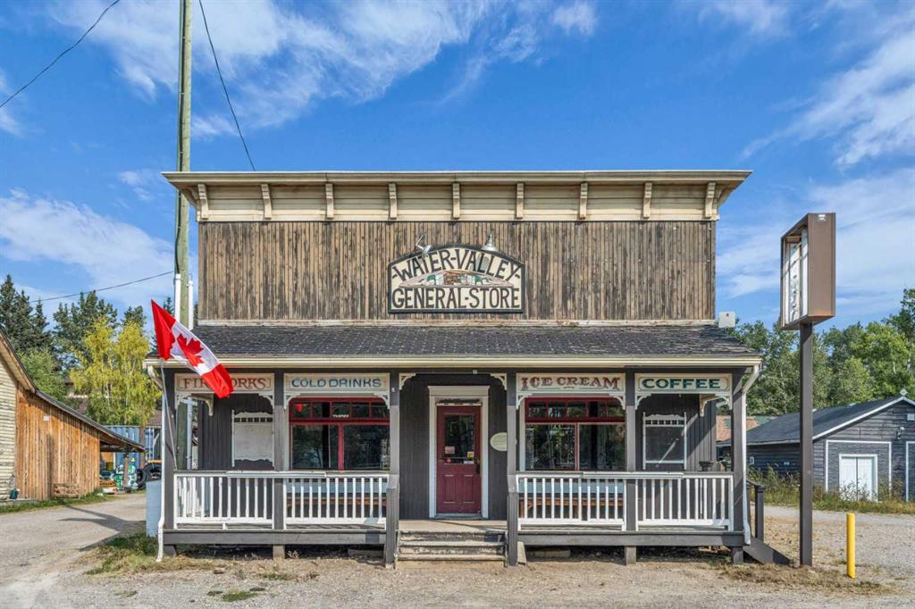 Picture for 5204 579 Highway  