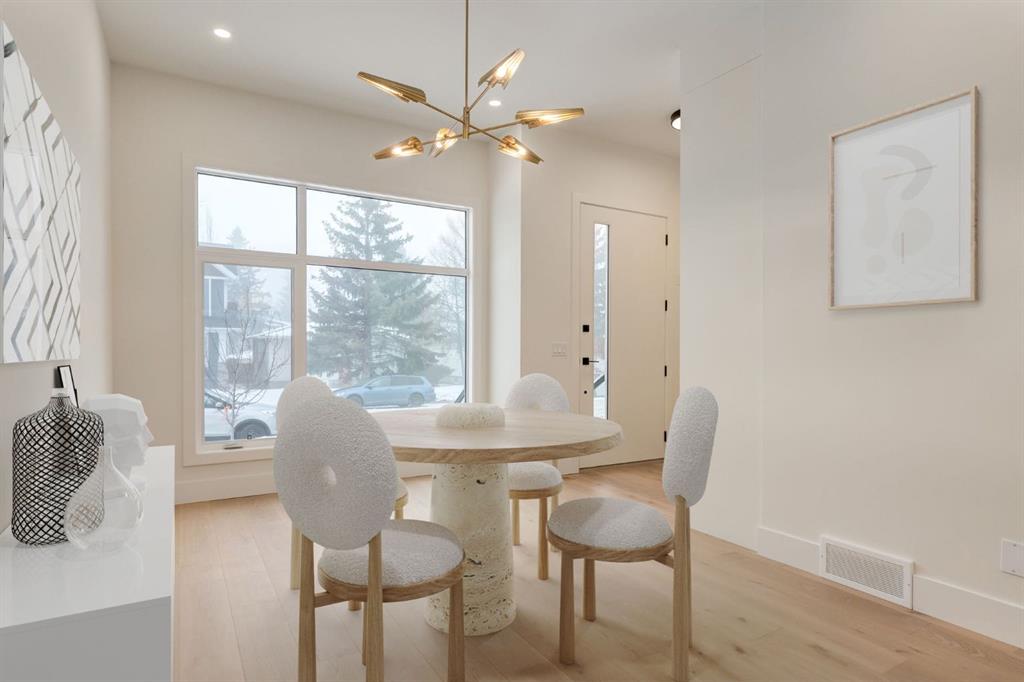 Picture for 631 28 Avenue NW