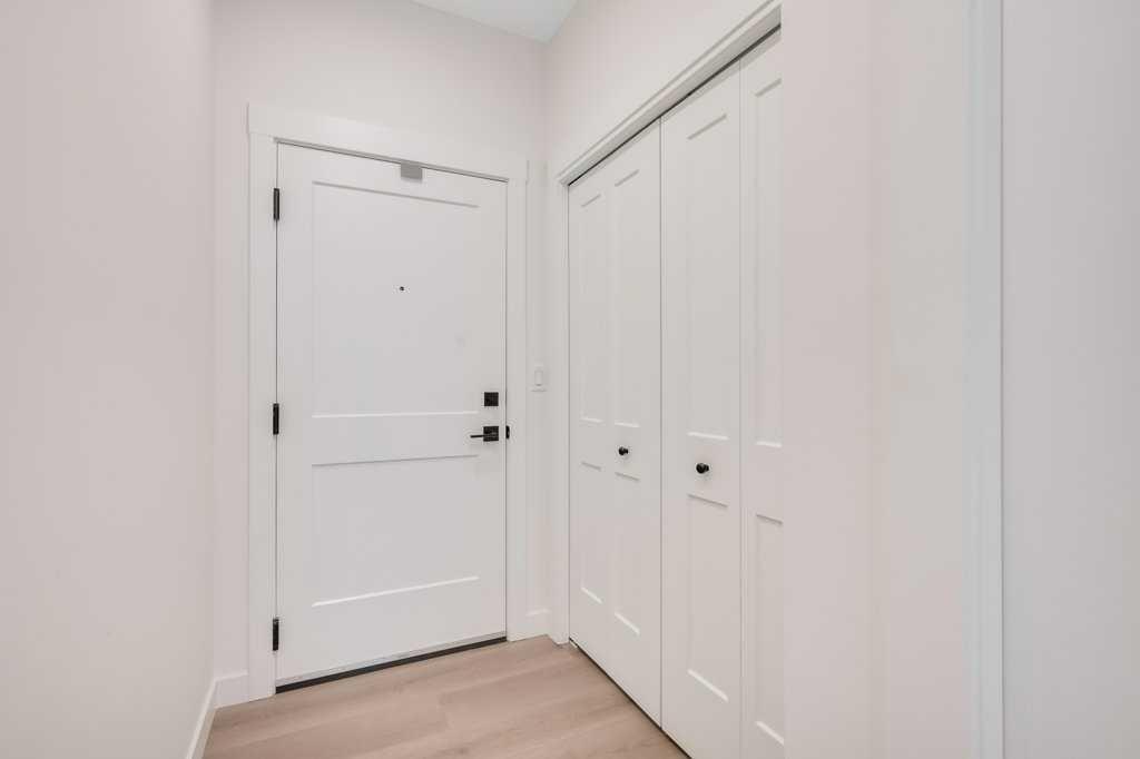 Picture for 2316, 200 Seton Circle SE