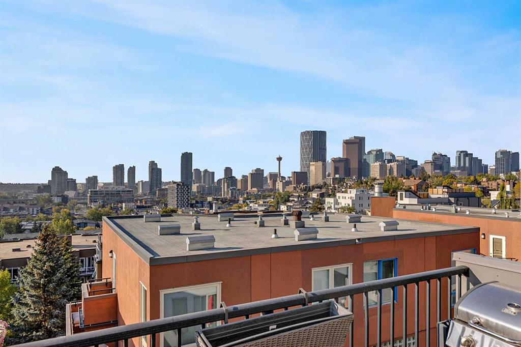 Picture for 406, 730 5 Street NE