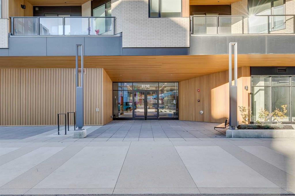 Picture for 615, 8230 Broadcast Avenue SW