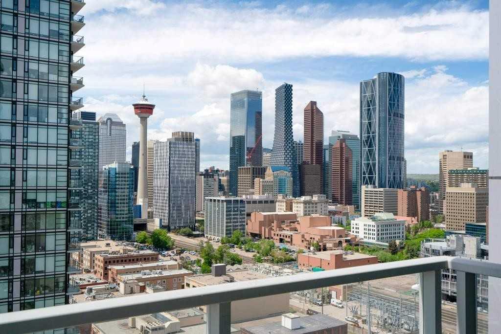 Picture for 2305, 433 11 Avenue SE