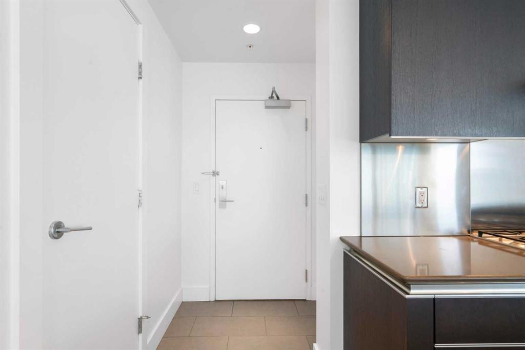 Picture for 2305, 433 11 Avenue SE