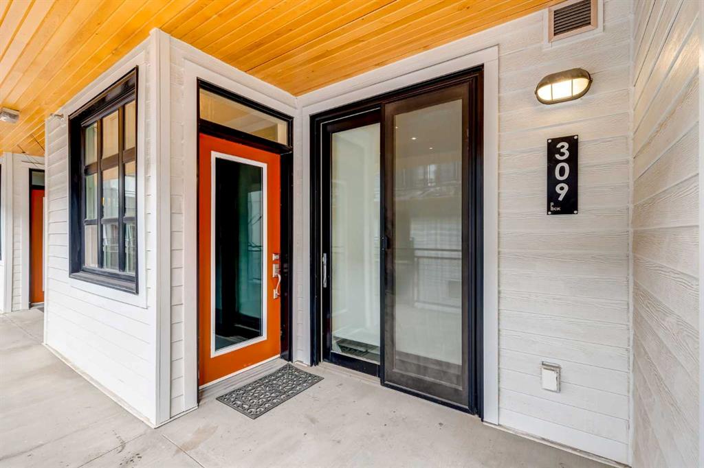 Picture for 309, 1719 9A Street SW