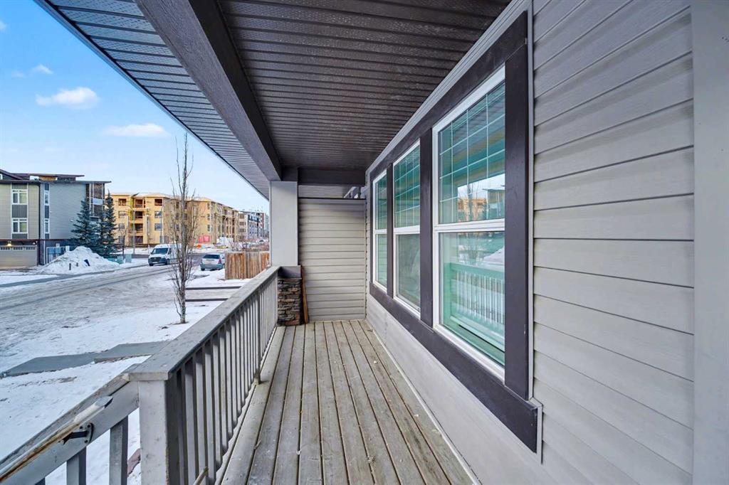 Picture for 14 Skyview Point Link NE