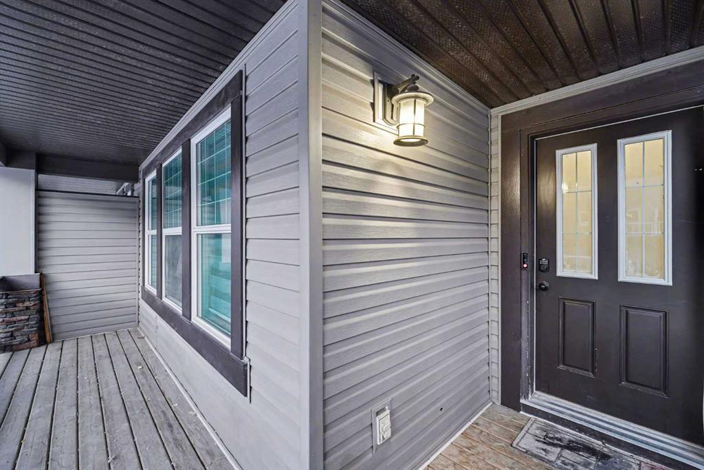 Picture for 14 Skyview Point Link NE