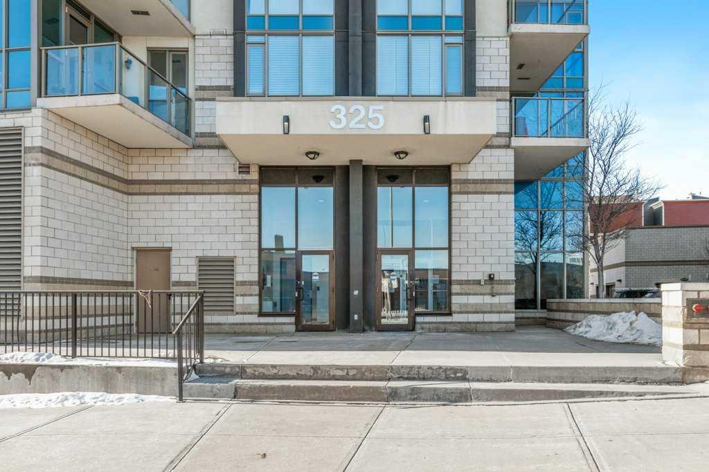 Picture for 1601, 325 3 Street SE