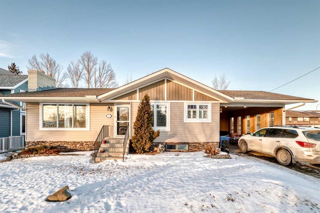 Picture for 516 2 Avenue NE