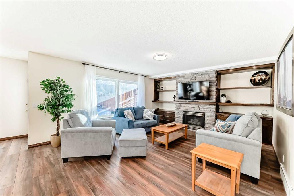 Picture for 205 Patterson Hill SW