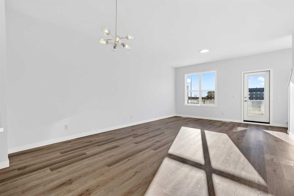 Picture for 627, 132 Red Embers Link NE