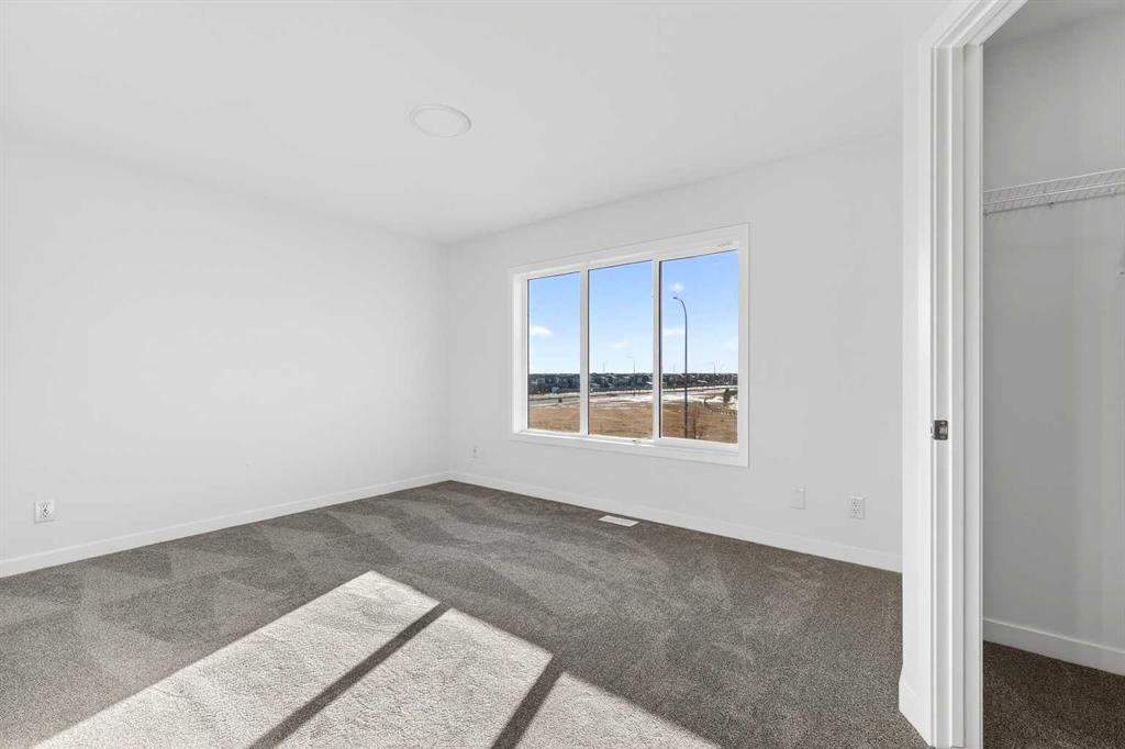 Picture for 627, 132 Red Embers Link NE