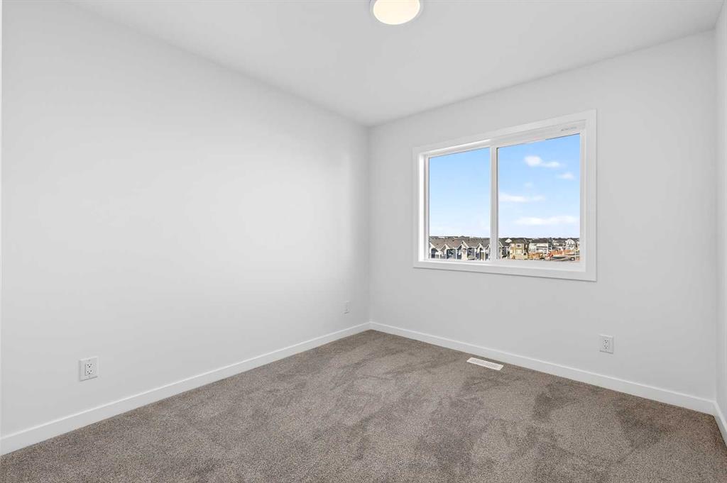 Picture for 627, 132 Red Embers Link NE