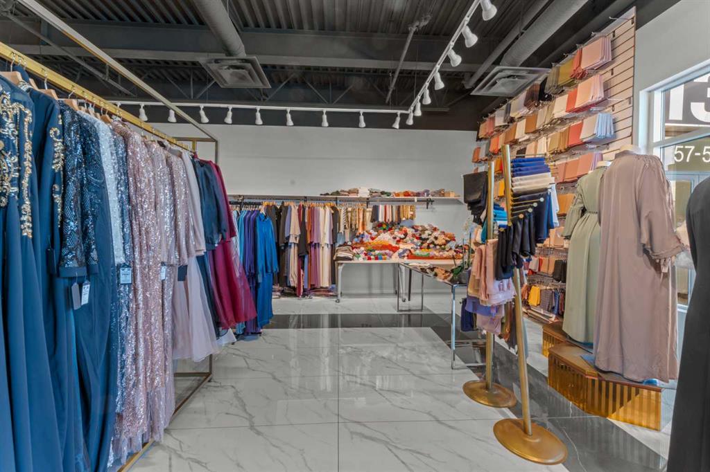 Picture for 3131 27 Street NE