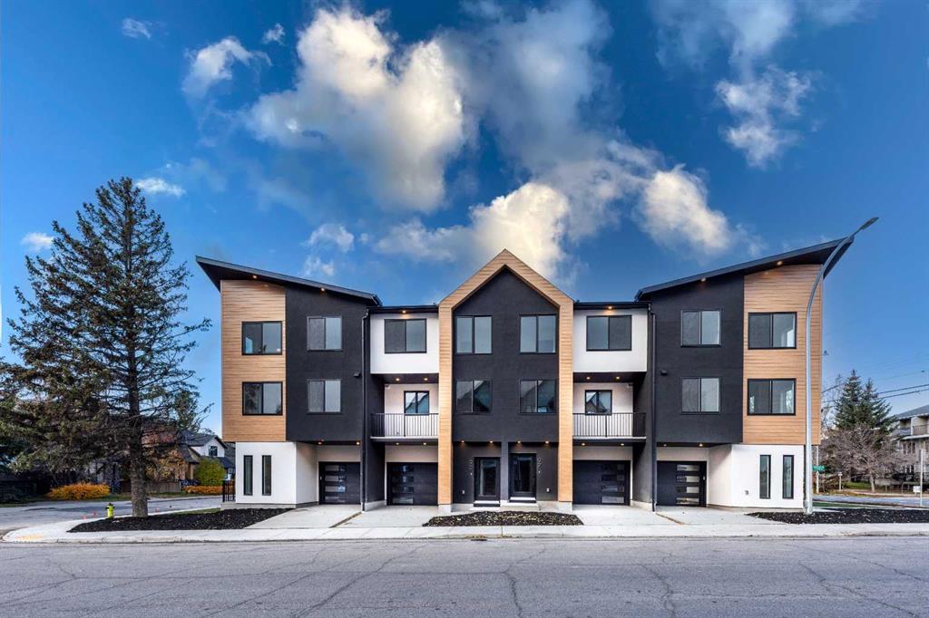 Picture for 97 23 Street NW