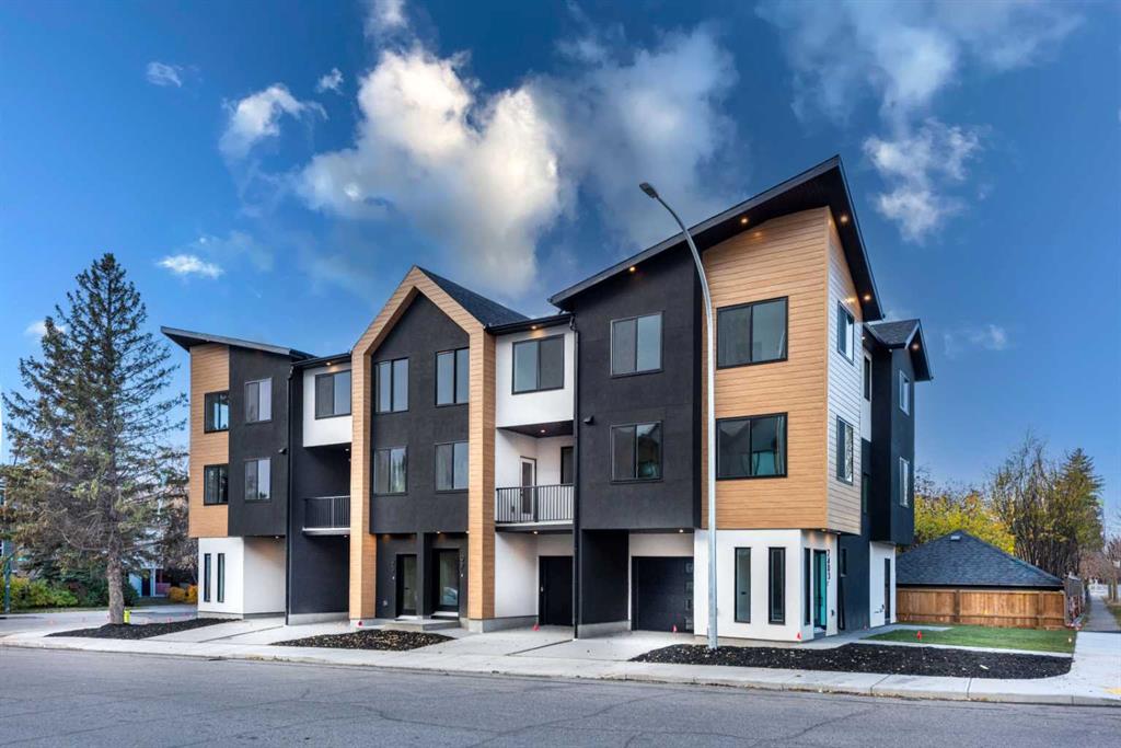 Picture for 97 23 Street NW